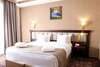 Отель Konyak Hotel Ереван-1