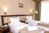 Отель Konyak Hotel Ереван-2