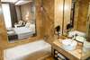 Отель Konyak Hotel Ереван-3