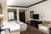 Отель Konyak Hotel Ереван-4