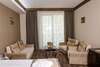 Отель Konyak Hotel Ереван-5