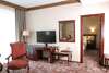 Отель Konyak Hotel Ереван-6